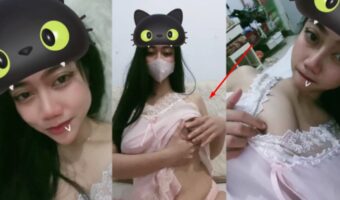 Si Cantik Masih Kimcil Udah Kendor Aja ID 13727799 Mango
