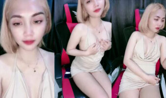 Bikin Nafsu Aja Ebotnya Honey Bondol Pirang ID 21856604 Mango