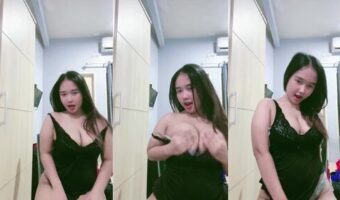 Tampil Bugil Susu Gede Basah Bbycaa ID 39226509 Mango