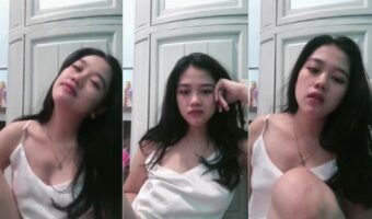 Amel Makin Nakal Lepas Baju Dong ID 19783045 Mango
