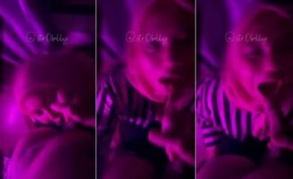 Enaknya Bisa Crot Di Muka Kamu Sayang Hijab Sange