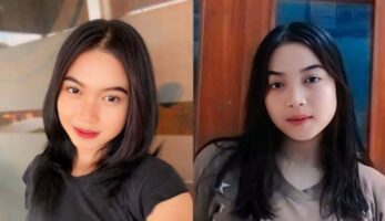 Konten Cimolla Versi Omek Memek Tembem Biasa Aja Kan?