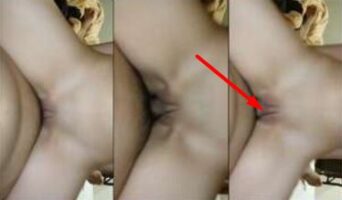 Review Memek Sempit Ayang Pacar Ketika Mabuk Teler