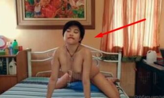 Pengalaman Ngwe Cewek Tombok Hyper Seks Lola Scorpio