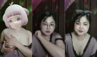 Meyraa Bahenol Mode Binal Malu Gesekin Anu ID 88484023 Mango