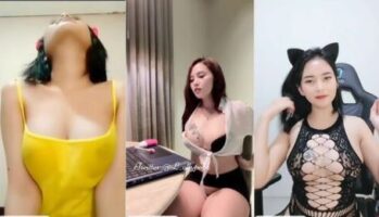 Transformasi Miss Kay Dari Jaman Dulu Hingga Sekarang 3 Jam