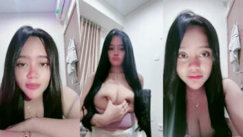 Bella Cibai Lock Bugil Remas Susu Nih ID 88986994 Mango