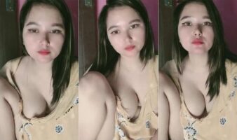 MILF Zheyeng Madu Toket Bulat Mulus ID 61425865 Mango