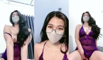 Pentil Zara Janda Muda Bahenol Idaman ID 71966778 Mango