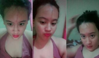 Elena Sleep Call Pengen Buka Anu ID 77904759 Mango