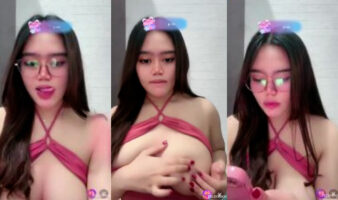 Susu Bella Sexy Jadi Gampang Sange Doi ID 88986994 Mango