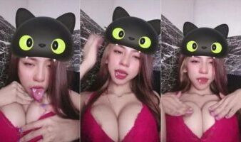 Remas Susu Toge Pulen Saiko Desahannya Kenceng ID 67427934 Mango