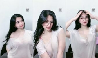 POV Kamu Jadi Anak Tiri Zaraa Tiap Hari Ngocok ID 71966778 Mango