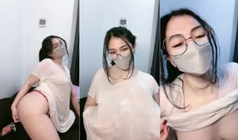 Perlu Foreplay Dulu Kalau Main Sama Zara ID 71966778 Mango