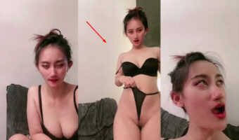 BabyLon Jepit Celana Dalam Endingnya Show Uting ID 92289308 Mango