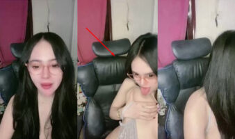 Sekarang Jadi Suka Jilat Uting Ayum Cantik ID 72391227 Mango