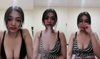 Lepas Bra Dong Sayang Miya Belum Mau Lock ID 15066770 Mango