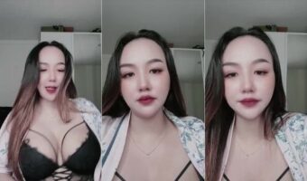 MRC Alexandra Sexy Curhat Butuh Partner Anu ID 82737096 Mango