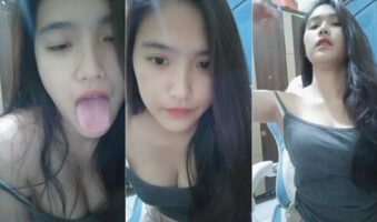 Udah Sange Nih DNG Sunshine Melet Pejuin Beb ID 93850814 Mango
