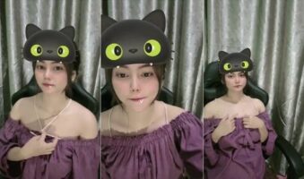 F3 Nuyy Turunin Dikit Sayang Belahan Susu ID 32956235 Mango