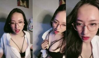 Host Satu Ini Lagi Kesepian Menemani Colaymu Araaa ID 33386583 Mango