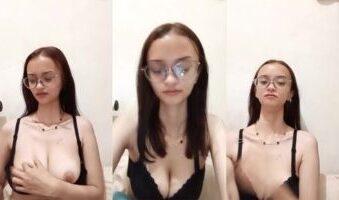BabyArra Doi Sudah Berani Pamer Uting ID 29792940 Mango