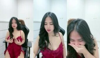 Remas TT Si Bahenol Unge Daster Merah ID 59699274 Mango