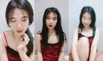 Sandra Cute Ngangkang Omek Gak Nih? ID 88089505 Mango