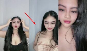 Remas Susunya Kylie Emang Idola Dari Dulu ID 35274870 Mango