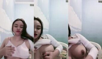 Basahin Uting Waybi Binal Nih Kakaknya ID 78022683 Mango