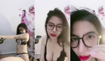 Pesona Godaan Tubuh Nakal Qwellysa ID 65763364 Mango