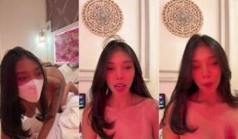 Gak Ada Puasnya Squirt Dee Mikasa ID 18847259 Mango