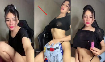 Ketat Liatin Anu Mei Yien Ewe Guling ID 50260349 Mango