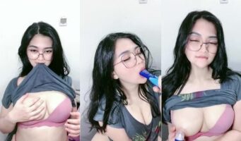 Dapet Banget Ekspresinya Zara Pas Buat Crot ID 71966778 Mango