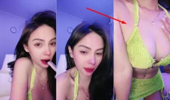 Bikin Tegang Gaya Amore Sekarang Makin Sexy ID 61094764 Mango
