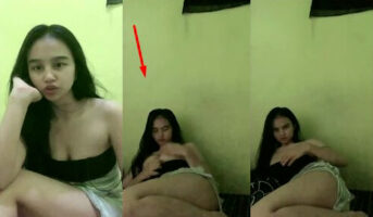 Puji Paha Yourin Lepas Branya Sayang ID 38091941 Mango
