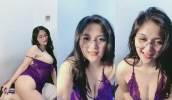 Baju Haram Pilihan Zara Buat Pascol ID 71966778 Mango