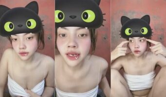 Bening Mulus Temenin Buka Anu Yuk Sylvia ID 20396855 Mango