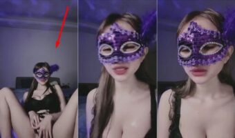 Host Malay Cakep Semakin Horny Babe ID 55414838 Mango