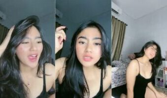Liatin Aku Boleh Sambil Ngocok Mrc Amoura ID 49739900 Mango