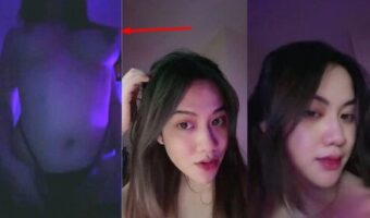 Keliatan Banget Ingin Diremas Menir ID 93040583 Mango