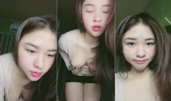 Pap TT Untukmu Heo Zinkk ID 64273814 Mango