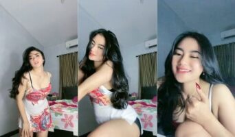 Striptis Mrc Amoura Sexy Cantik Mulus ID 49739900 Mango