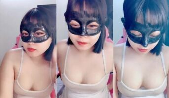 Kim Dora Gatel Banget Mulus Gemoy Tubuhnya HOT51