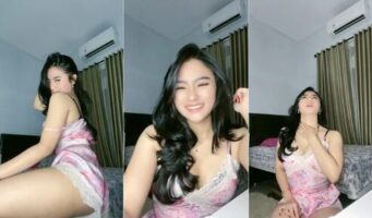 Erotis Pantat Mrc Amoura Kenceng Juga Doi ID 49739900 Mango