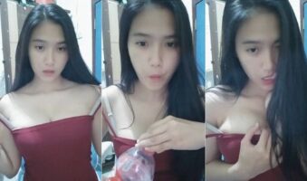 Makin Cakep Aja Kak Sunshine Godain Skuy ID 93850814 Mango