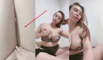 Gak Tahan Memeknya Dimainin Kamu BabyCeline ID 41239399 Mango