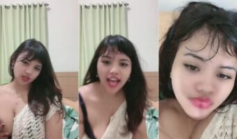 Mampir Room Ini Bisa VCS Gratis Iff ID 96863524 Mango