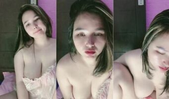 Jadi Kayak Mainan Squisy Gini Zheyeng ID 61425865 Mango