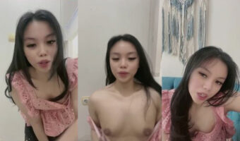 Imut Juga Toket Uting Punya Kak MRC Aurora ID 65203767 Mango